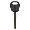 STRATTEC 5924326 Plastic Head Key