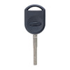 STRATTEC (5924628) Ford H94-PT Transponder Key, 4D-63 80-Bit