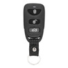 Keyless2Go Hyundai 4 Button Remote TQ8-RKE-3F03, 95430-A5200, 315 MHz - Premium Aftermarket