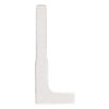 Volvo Emergency Insert Key Blade 31391439, HU101 - Aftermarket