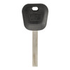 Ilco (AX00006753) GM B119-PT Transponder Key, Philips ID 46