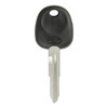 ILCO (AX00001673) HY021-PT Transponder Key, 4D-60 