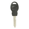 ILCO (AX00003732) Y170-PT Transponder Key, Philips ID 46 