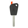 Ilco DAT17-GTS GTI Look-A-Like Shell Key Shell 