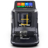 Xhorse Condor MINI PLUS II Master Series Automatic Key Cutting Machine