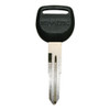 STRATTEC 692056 HD103-P Plastic Head Key, Pack of 10