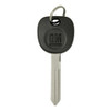 STRATTEC 5928822 B91-P Plastic Head Key