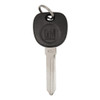 STRATTEC (5928825) B112-PT Transponder Key, Megamos ID 48
