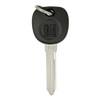 STRATTEC (5928821) B99-PT Transponder Key, Megamos ID 13