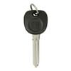 Strattec (5928819) GM B111-PT Transponder Key, Philips ID 46