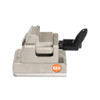 Xhorse Condor Mini Jaw Clamp M4 for Duplicating Residential Keys