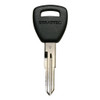 STRATTEC (5907552) HD111-PT Transponder Key, Philips ID 46