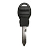 STRATTEC (5909874) Y170-PT Transponder Key, Philips ID 46