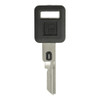 ILCO (B62-P-1) #1 Single-Sided VATS Key