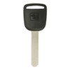 ILCO (AX00002983) HO05-PT Transponder Key, G Type: 47 