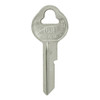 STRATTEC 32319 B11 Mechanical Key, Pack of 10