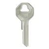 STRATTEC 32318 B10 Mechanical Key, Pack of 10