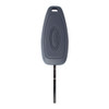STRATTEC 5938102 Plastic Head Key