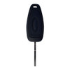 STRATTEC (5938100) Ford Side Mill Transponder Key 164-R8239, HITAG Pro 128 Bit