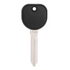Keyless2Go B99-PT5 Cloneable Transponder Key