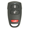 Kia 3-Button Remote SV3-VQTXNA13 95430-4D032 - New OEM