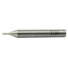 Keyline RIC05350B T00 Calibration Tracer for Versa / Gymkana 994