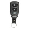 Keyless2Go Hyundai 4-Button Remote OSLOKA-310T 95430-2H200