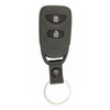 Kia 3-Button Remote PLNHM-T002 95430-1G000 - New OEM