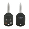 Ford 4 Button 40-Bit Remote Head Key CWTWB1U793, 164-R8073, 315 MHz - New OEM