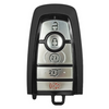 Ford Lincoln 5-Button Smart Key 2-Way M3N-A2C931426 164-R8198 902 MHz, Aftermarket (DL)
