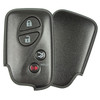 Lexus 4 Button Proximity Smart Key (GNE Board - 6601) HYQ14AEM, 89904-30C60, 315 MHz - Aftermarket