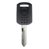 Mercury H84-PT Transponder Key, 4D-63 80-Bit - Aftermarket