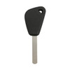 Subaru SR12-PT Transponder Key, 4D-60 80-Bit - Aftermarket