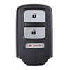 Honda 3 Button Smart Key Driver 2 ACJ932HK1210A 72147-TP6-A71 315 MHz - Refurbished, Recase
