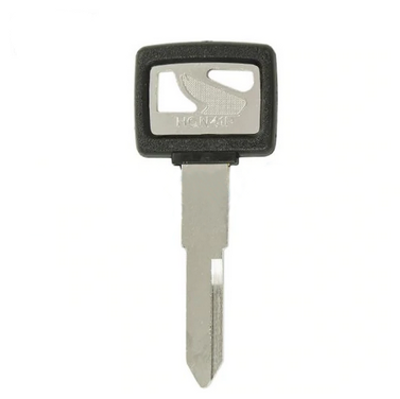 JMA HOND 28D P HON41P Motorcycle Plastic Head Key Pack Of 5 Dealer 