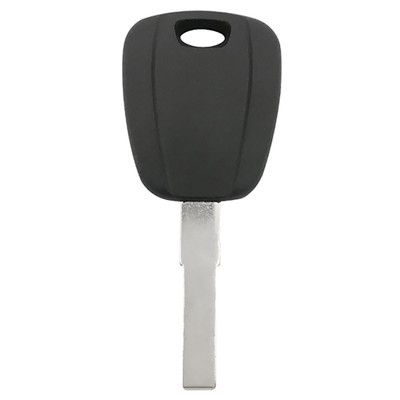 SIP22-PT Transponder Key, Philips ID 46 (DL)