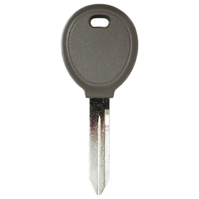 Chrysler Y164-PT Transponder Key, Philips ID 46 (DL)