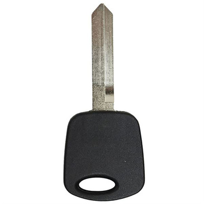 Ford Mercury H73-PT Transponder Key, Texas ID 4C - Aftermarket