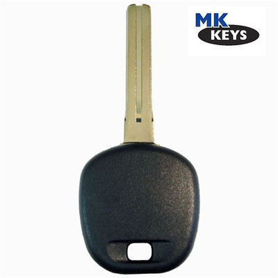 HY20-PT Transponder Key, Philips ID 46 (DL)