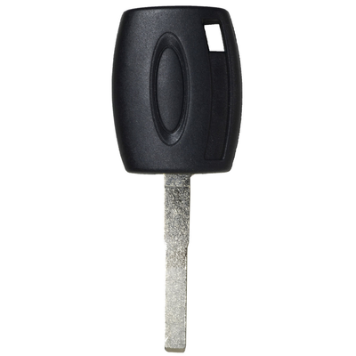 H94-PT Transponder Key, 4D-63 80-Bit (DL)
