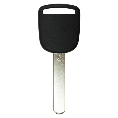 Honda HO05-PT Transponder Key, G Type: 47 (DL)
