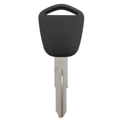 HD111-PT Transponder Key, Philips ID 46 (DL)