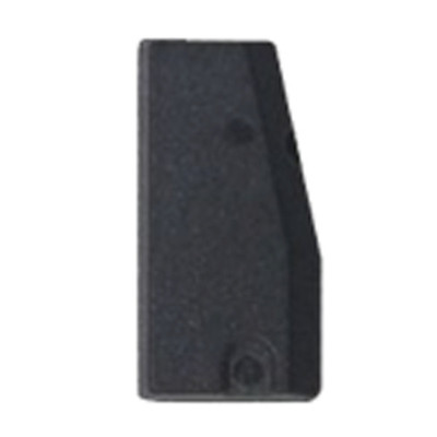 Jeep Cherokee 47 Hitag AES 7A Transponder Chip