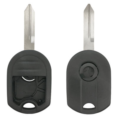 Ford/Lincoln Mexico SA" Padless Shells with FCC ID: CWTWB1U793" - Closeout