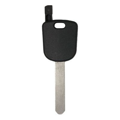 Honda Acura HD113/HO01/HO03 Chipless Transponder Key Shell - Aftermarket