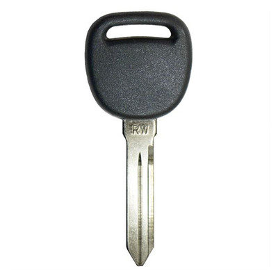 Replacement B99-PT5 Cloneable Transponder Key (DL)