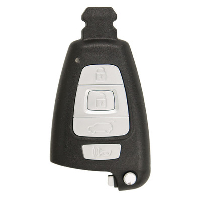 Hyundai 4-Button Smart Key SY5VISMKFNA04 95440-3J600 315 MHz, New OEM