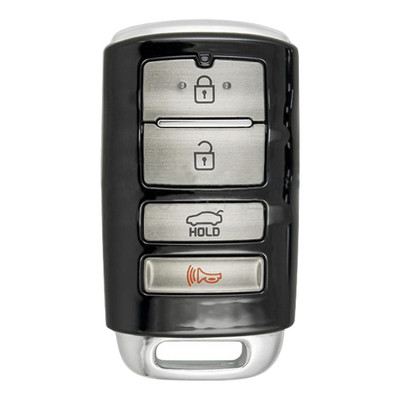 Kia 4 Button Smart Key SY5KHFNA04, 95440-3R600, 315 MHz - New OEM