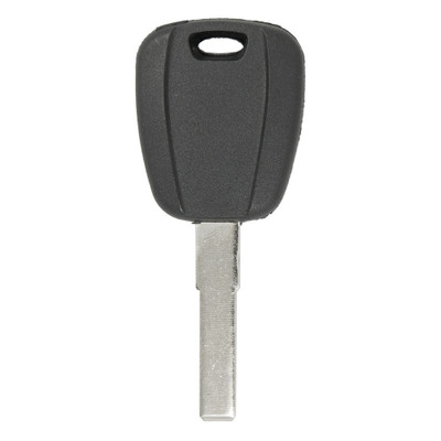 Keyless2Go Ram Fiat SIP22-PT Transponder Key, Philips ID 46 - Premium Aftermarket