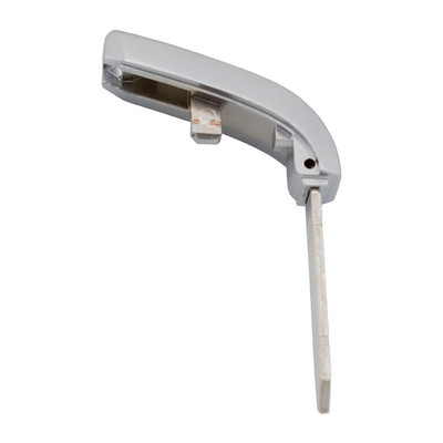 Acura Emergency Insert Key Blade 35118-TYA-A50 - Aftermarket